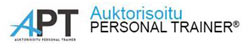 APT logo